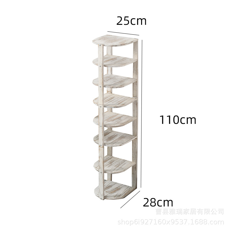그림과 같이
