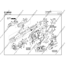 gbh 36v-li plusN늙C_PX݆⚤C^·36v