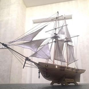 ľ�|ƴ�b &ldquo;������&rdquo; �ŵ������ײ� ���ǿ�������ƴ�b��ģ