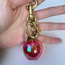 ins�߼�ˮ������耳׿۰������Ů���Ʒ������܇������˹��Y��