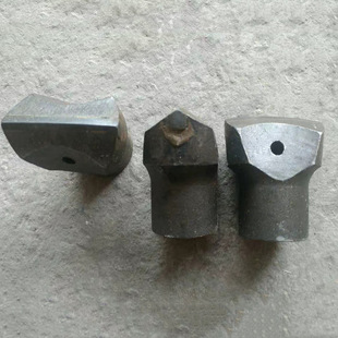 ��dú�V��^ 28mmһ����^ 32mmһ���T�^40mm��ҙC�L��^�T�^