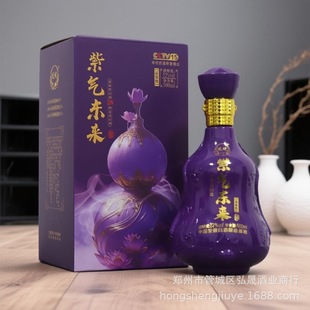 52�ȸ߶Ȱ׾ƴ��l��̹�؛����6ƿ�׾����l�����Ϛ�|�����󃞻�
