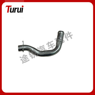 �m���2016-2020��·���l�F3.0D���ٵ�EGR�y��ˮ�� LR018752