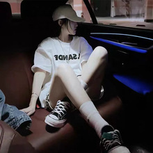 2025ļ¿WtLĸӡTŮLٴ30126