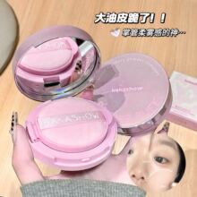 �ʊykakashow�F����з���y������観־÷�ˮ���������۲�Ó�y