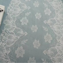 24.5cm��ȸβ�D��������ë��߅���l �ٽz���µ���ȹ���b�o�����