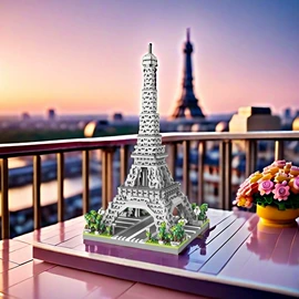 积木类;大颗粒积木;拼图、拼板