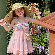 2026Ůͯ�ļ�����ȹ�����ʺ�u׃tutu�W������ȹ�ͰlȦ