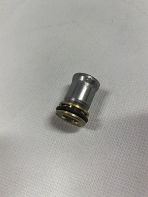 06H103175B Is Suitable for Audi Volkswagen Scirocco Magotan Q3Cc Beetle Cylinder Block Ventilation Valve Check Valve