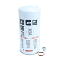 Atlas Copco������˹�͞V��3001160212�ݗUʽ�Չ��C�����ȫ�F؛