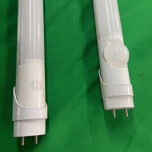 T8LEDG13�t�⾀�Б����_�Б�3Wһ18W�߹�Ч��ʡ늹��ܟ���