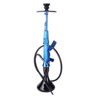 �羳؛ԴAK47��ˇ��֬ˮ����̖������ˮ������ˮ����hookahshisha