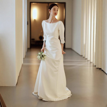 羳lһּp鼆|sɫYӰ}Yb