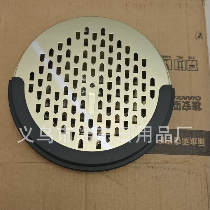 2025-05-05 11:08:55.jpg