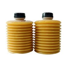 �����XYC LHL-300-7 ����C�����͙C������֬��Ұע�ܙC�ݗU�S��