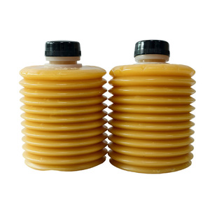 ���H����XYC LHL-300-7 ����C��������֬��Ұע�ܙC�ݗU�S��