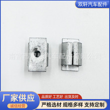 2019900536 0019949845܇�׷��o�ֵ����ױP�o���ݽz�����m�ñ��Y