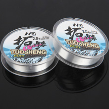 �؄�60����~���Ӿ�����������ܛ�����νz�O���ָ;�