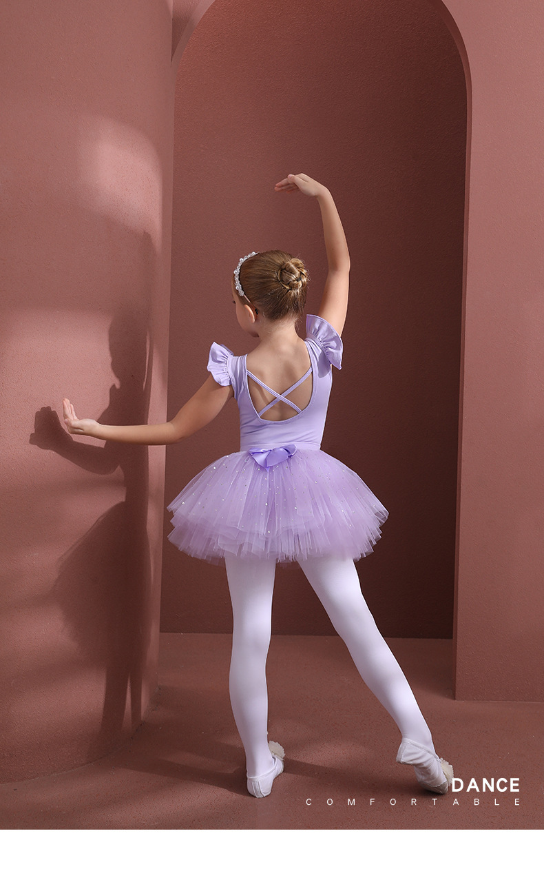 hmqViviiyNSAyin9WuaRt6p6HaNIYugTTQxz