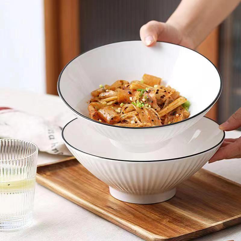 微信图片_20240320144855