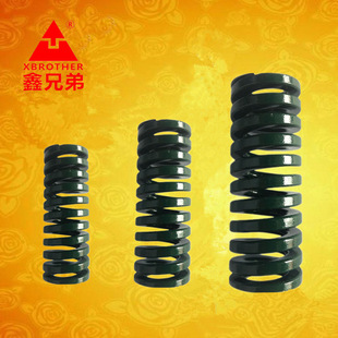 �S��ֱ�N���Ή��s���ɱ⾀�A�����ɷǘ˳��D���غ��ؾGɫ����TH25