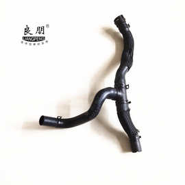 厂家批发适用于Cruze1.8L暖风三通 95039027 950 390 27