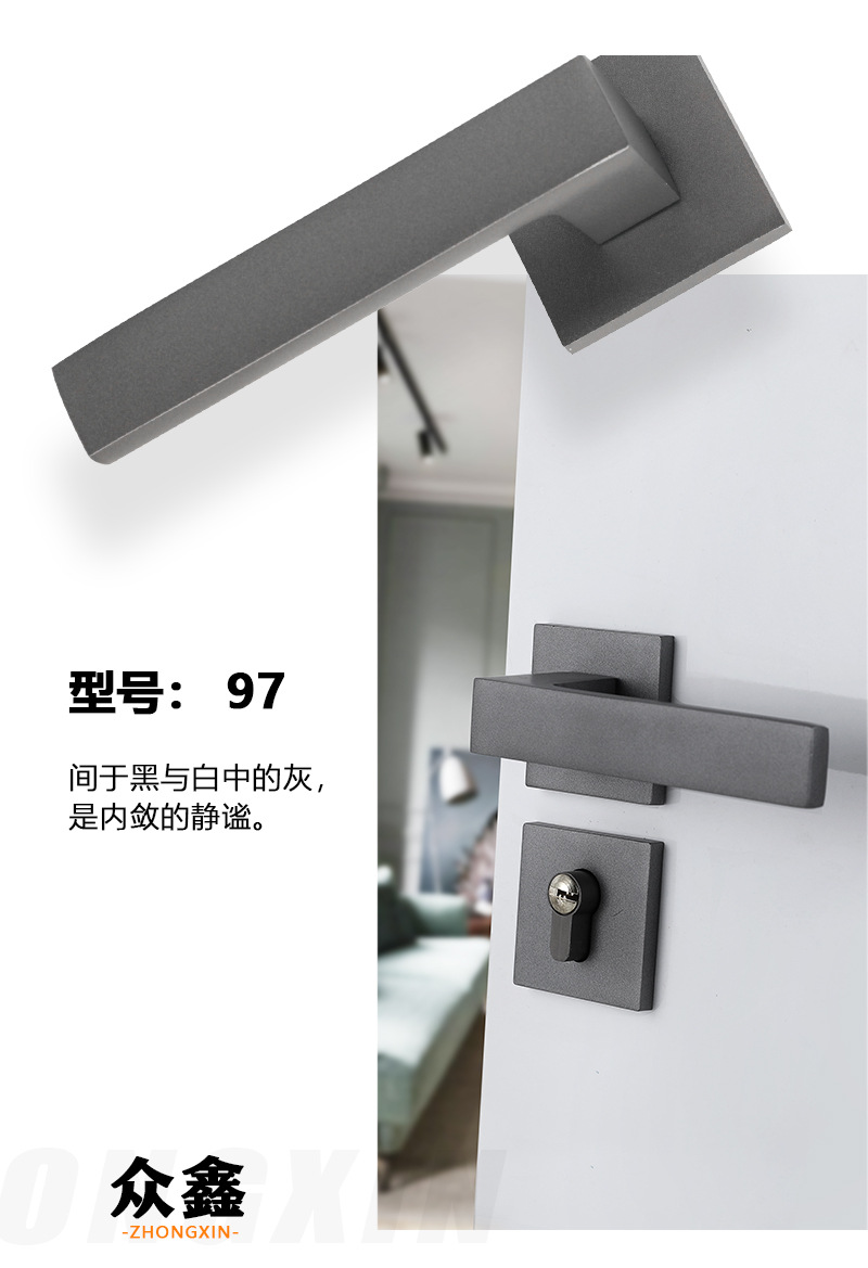 全_04.jpg