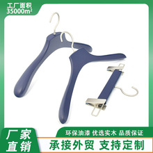 ��Ʒ��ľ�¼����l������Ů���b�����������ľ�|�·���ѝ�����l