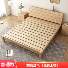 ľ1.5׬Fsp˴1.8׼Ӳ崲1.2mⷿ܆1m