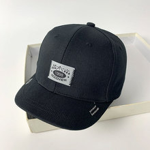 2025�¿��ñ�ܴ���ԏ͹�������ñŮ����ñ�r�����ٴ��ļ���