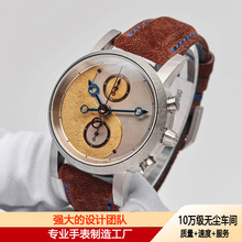 �S��С�~����2024���¿��̫�O�����͙Cе����Ҷ๦�ܙCе�ֱ�