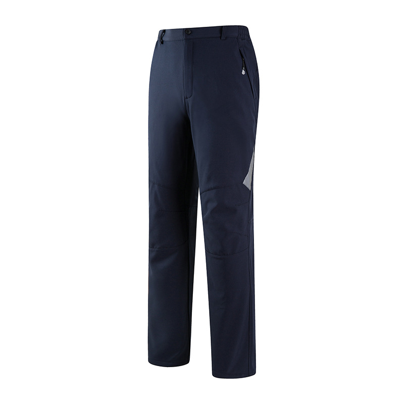 NatureProof Waterproof Outdoor Pants