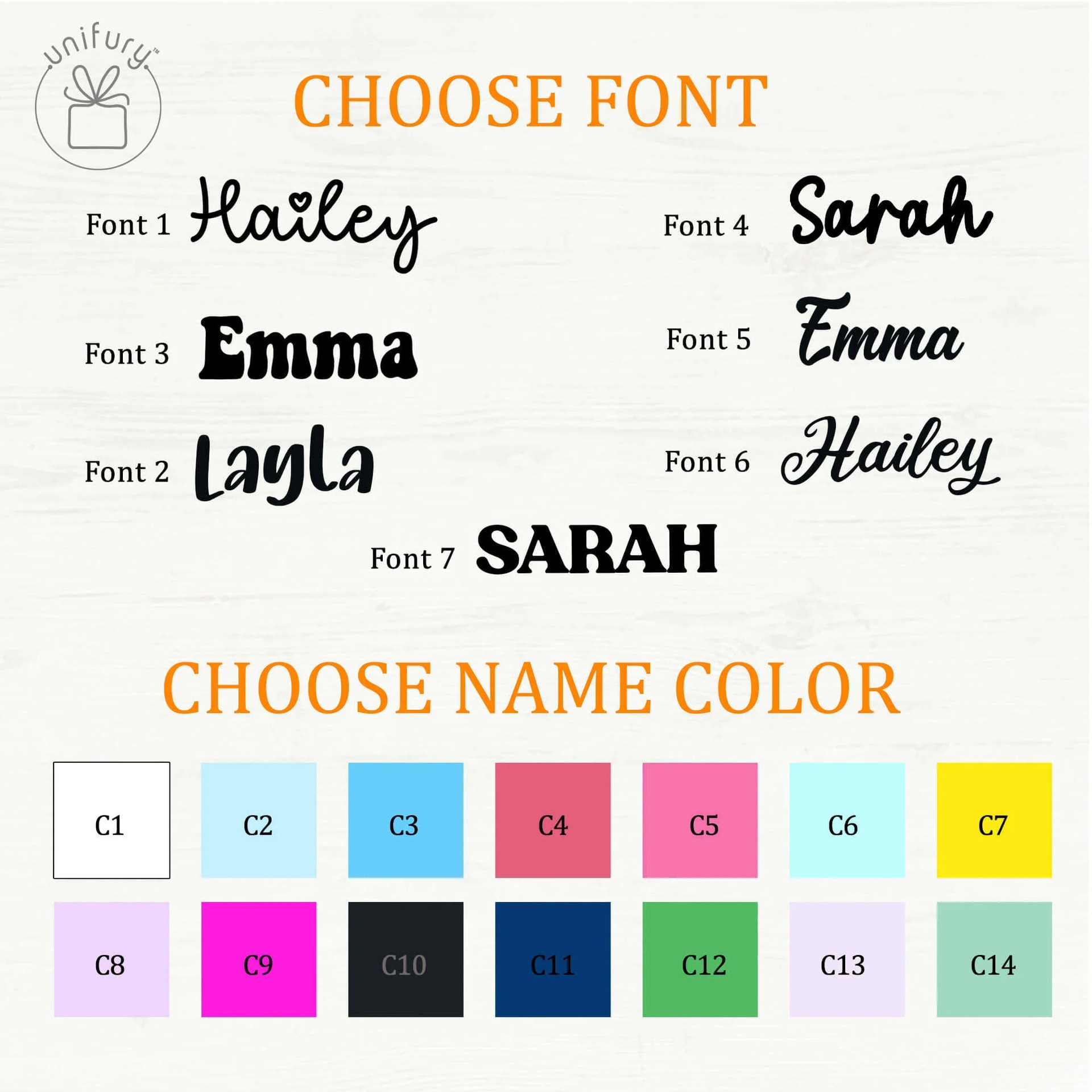 ETSUNITNTNPTBLH100923001_PA06_