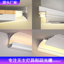 �羳�ع��X���컨�����LED���l���ع�۹��̟����X���k�����Ͳ�