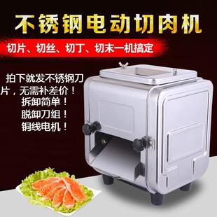 ǧʢ�AƼ���P�늄����ö๦������C�g��C��Ƭ�нzʳ����ʳ�в�