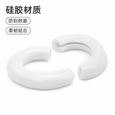 Digər kuzov və aksesuarlar | Best-Selling Silicone Trailer Hook