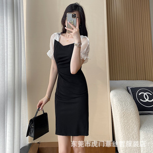1321�ļ��¿�������ƴ�Ӱ��Κ��|�B��ȹС��ȹ-�˃r���õ��238