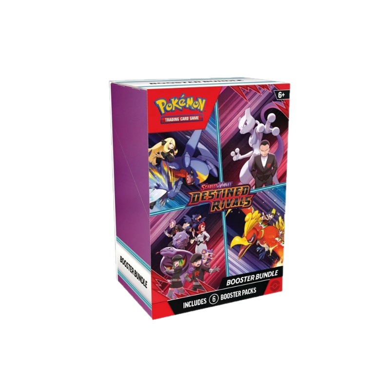 Cartas Pokémon Cartas Pikachu 151Booster BundIe72 Cartas de viaje Pokémon serie MEGA