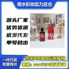 �羳���QԽ�ϴ�����ˮ���铴�ۺړ����S���ۼt���۷ۓ��۴��l���l