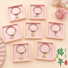 �Y���b��ͯ�t�K��������繝����K��ɫ���K���K���L2026�¿����