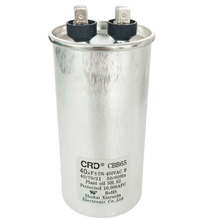 {sCCBB65ĤmĿ{ULJC40UF450V50*100