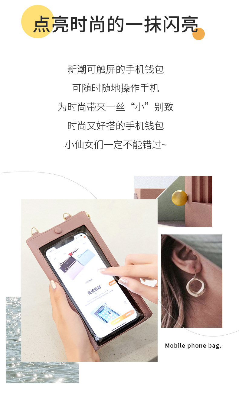 NYQB315详情_02.jpg