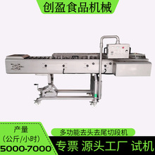 ͹ȥ^ȥβжΙC}}nSɽșȥ^ȥβֶΙC