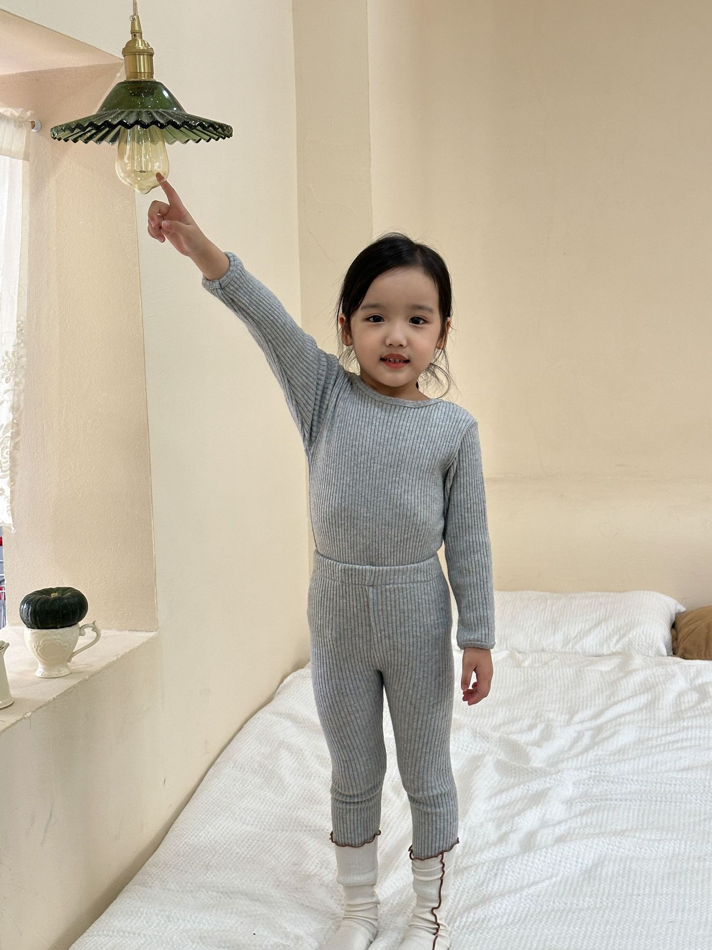 2023-08-25 102356.jpg