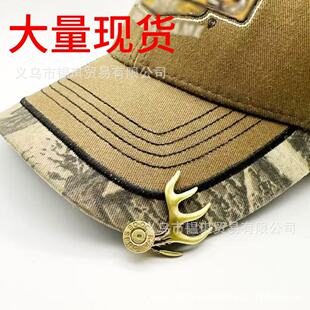 �羳�¿��S�~���ٹ�ˇƷ¹���b�ñ�A�������C�ۺ��߽o���H�ĶY��