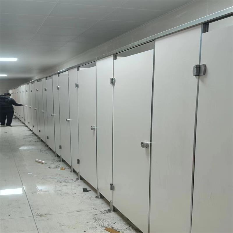 微信图片_20221101103139