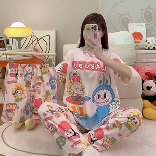 �羳Խ��˯��Ů�ČW����ͨ�¿�����Lѝ�����׼Ҿӷ����b�S��ֱ�N