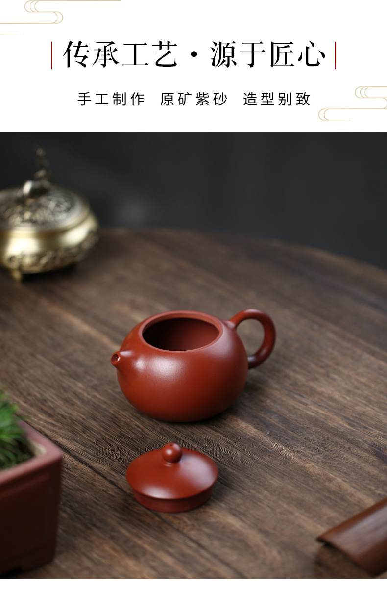 西施 (9).jpg