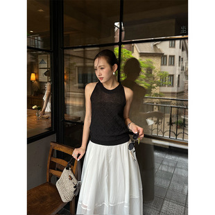 M FIVE 2026�ļ�5��13��ʮ������Ʒ��ɫ���y�U�Ւ첱����Y6699