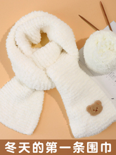 �����ֹ�����diy���ϰ����l����Ů��С�ܴ�ë���Fɺ���q�Կ��Y��